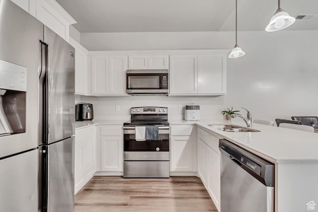 3766 W 1800 N Unit W301, Lehi, UT 84043 - photo 9