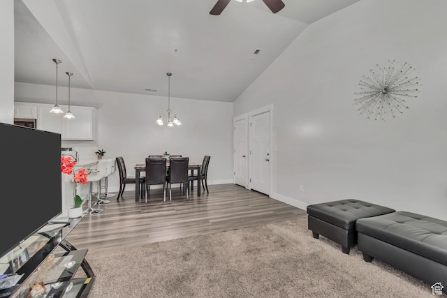 3766 W 1800 N Unit W301, Lehi, UT 84043 - photo 6