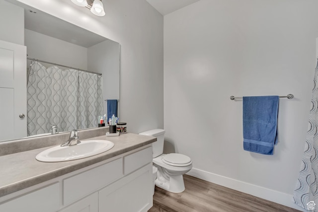 3766 W 1800 N Unit W301, Lehi, UT 84043 - photo 13