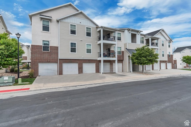 3766 W 1800 N Unit W301, Lehi, UT 84043 - photo 4