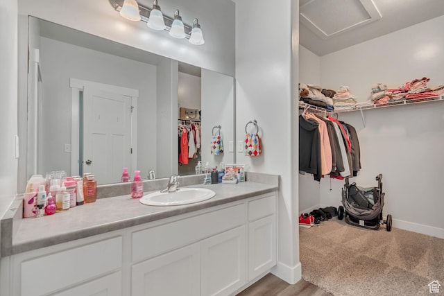 3766 W 1800 N Unit W301, Lehi, UT 84043 - photo 17