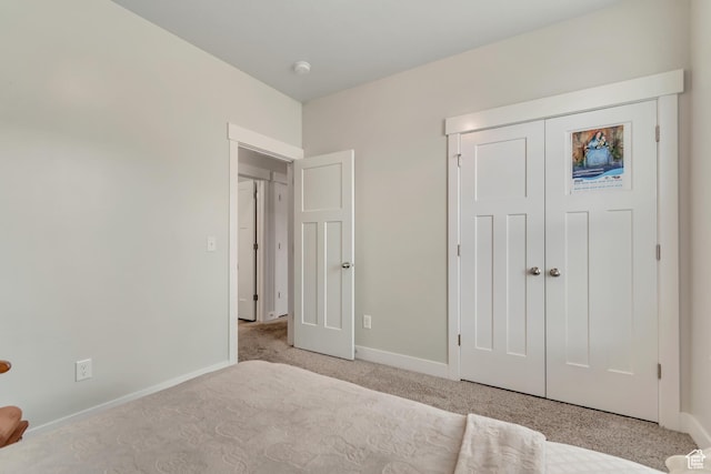 3766 W 1800 N Unit W301, Lehi, UT 84043 - photo 16