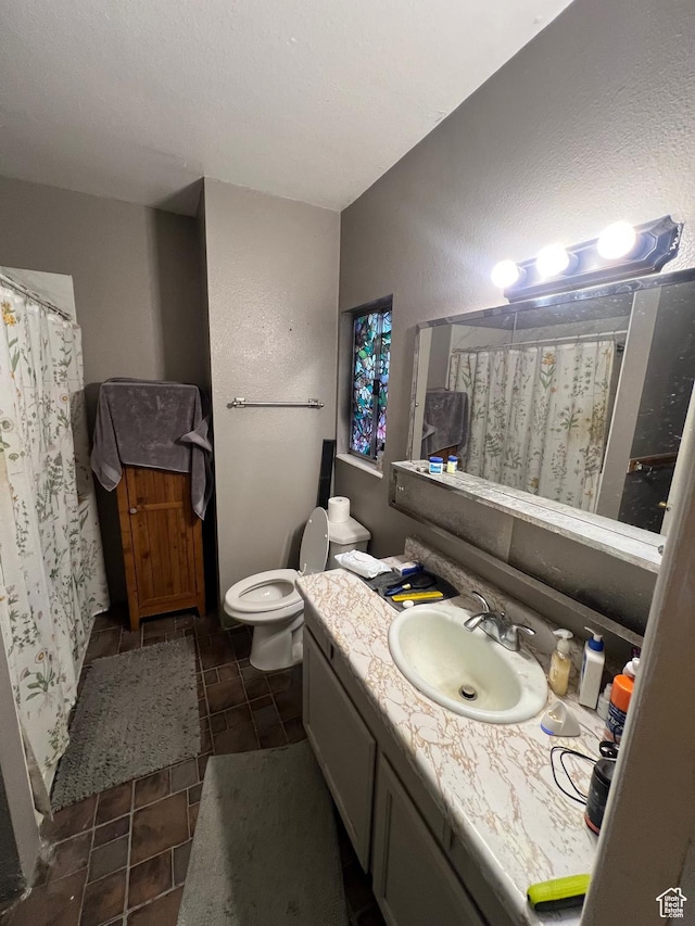 1007 E 900 S, Salt Lake City, UT 84105 - photo 13