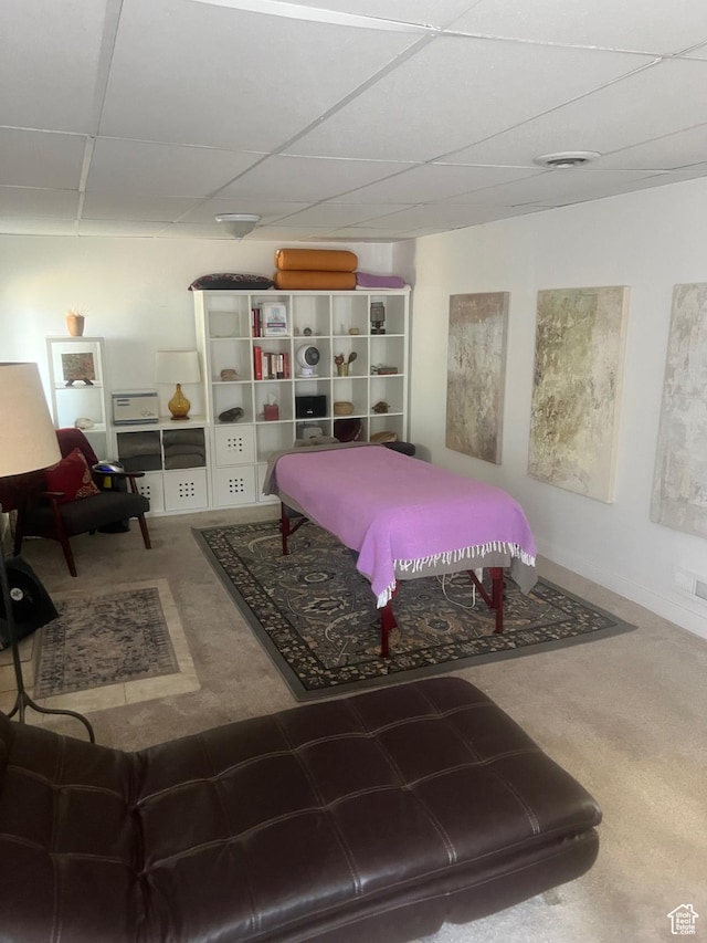 1007 E 900 S, Salt Lake City, UT 84105 - photo 10