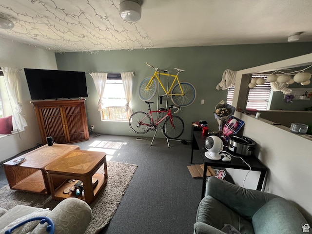 1007 E 900 S, Salt Lake City, UT 84105 - photo 14