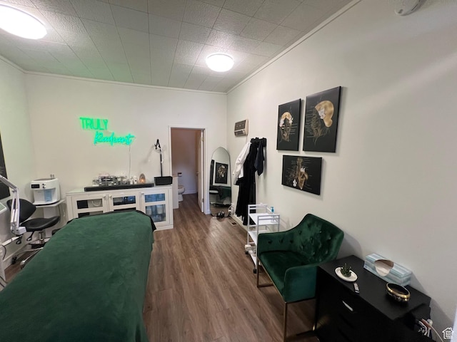 1007 E 900 S, Salt Lake City, UT 84105 - photo 7