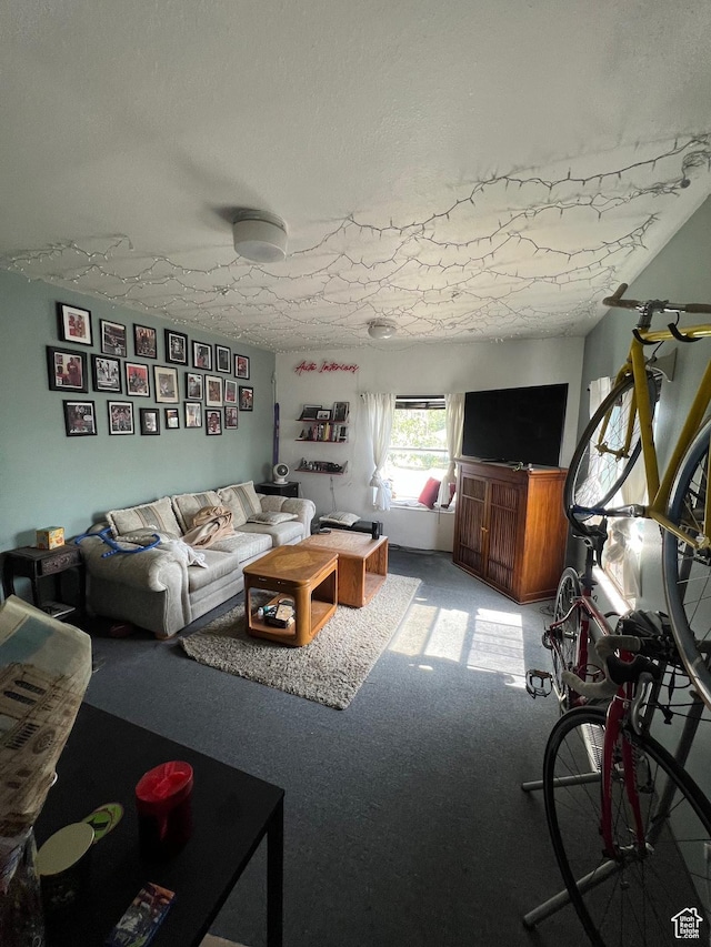 1007 E 900 S, Salt Lake City, UT 84105 - photo 12