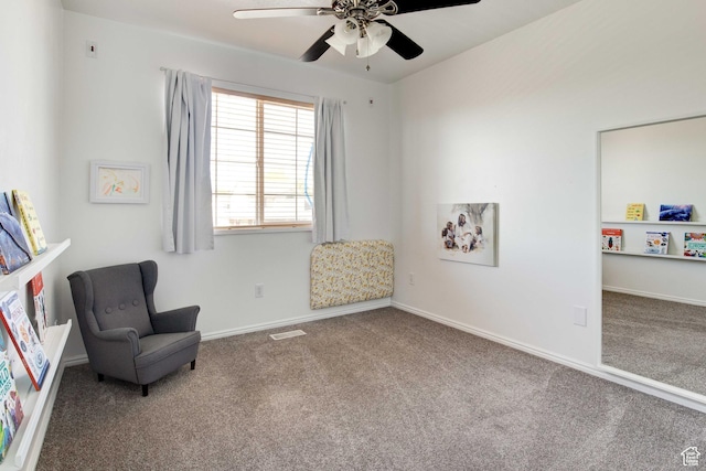 1681 W 350 N, West Point, UT 84015 - photo 13