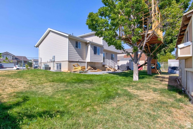1681 W 350 N, West Point, UT 84015 - photo 25