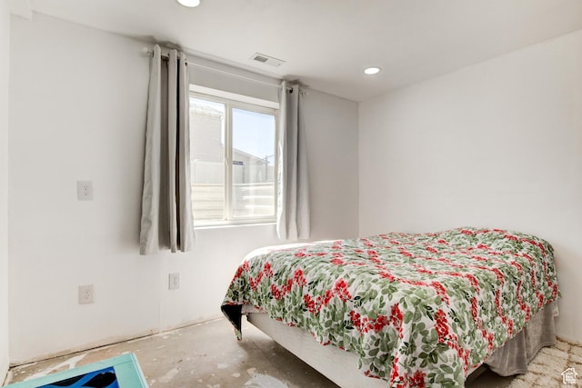 1681 W 350 N, West Point, UT 84015 - photo 23