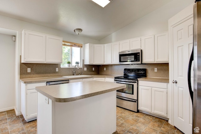 1681 W 350 N, West Point, UT 84015 - photo 4