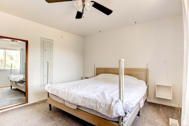 1681 W 350 N, West Point, UT 84015 - photo 9