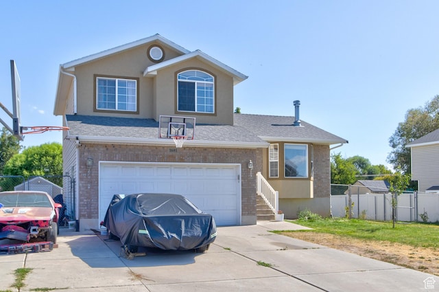1681 W 350 N, West Point, UT 84015 - photo 31