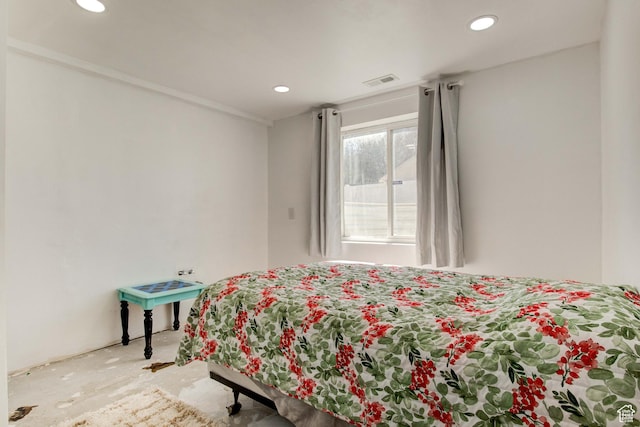 1681 W 350 N, West Point, UT 84015 - photo 22