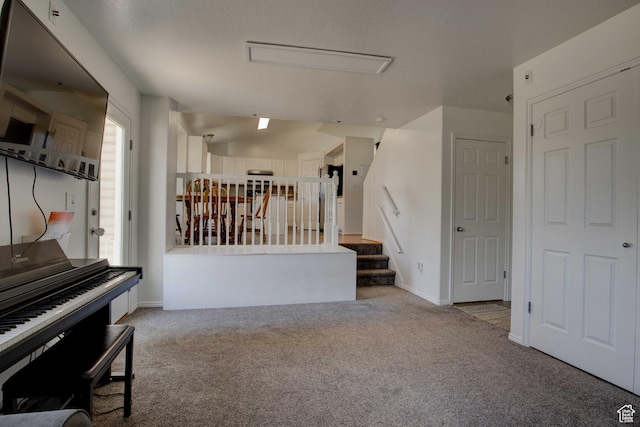 1681 W 350 N, West Point, UT 84015 - photo 18
