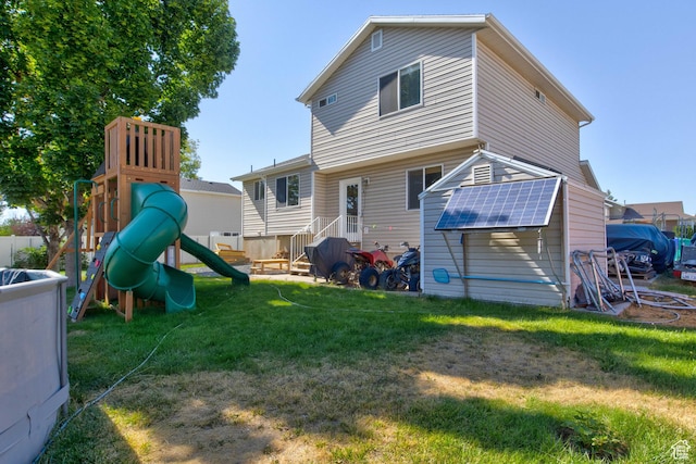 1681 W 350 N, West Point, UT 84015 - photo 28