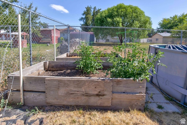 1681 W 350 N, West Point, UT 84015 - photo 27
