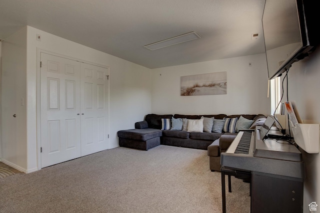 1681 W 350 N, West Point, UT 84015 - photo 17