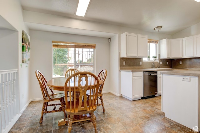 1681 W 350 N, West Point, UT 84015 - photo 6