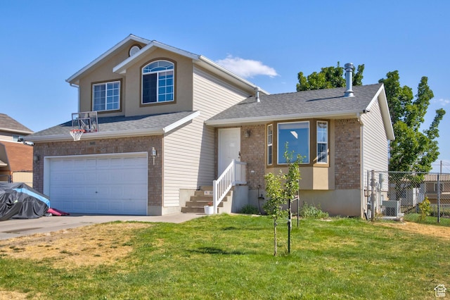 1681 W 350 N, West Point, UT 84015 - photo 30