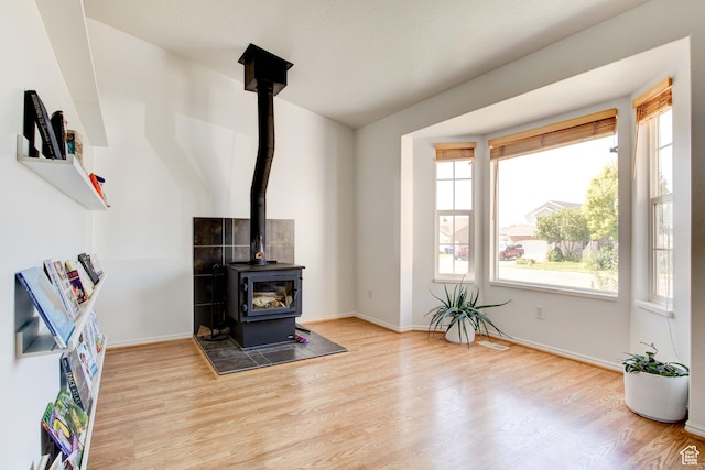 1681 W 350 N, West Point, UT 84015 - photo 3