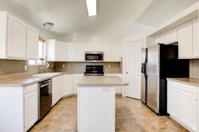 1681 W 350 N, West Point, UT 84015 - photo 5