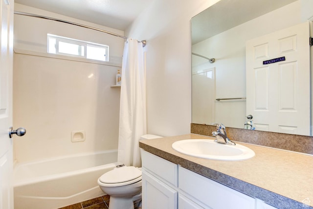 1681 W 350 N, West Point, UT 84015 - photo 15