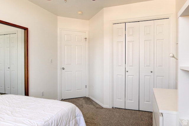 1681 W 350 N, West Point, UT 84015 - photo 12