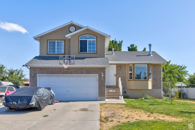 1681 W 350 N, West Point, UT 84015 - photo 1