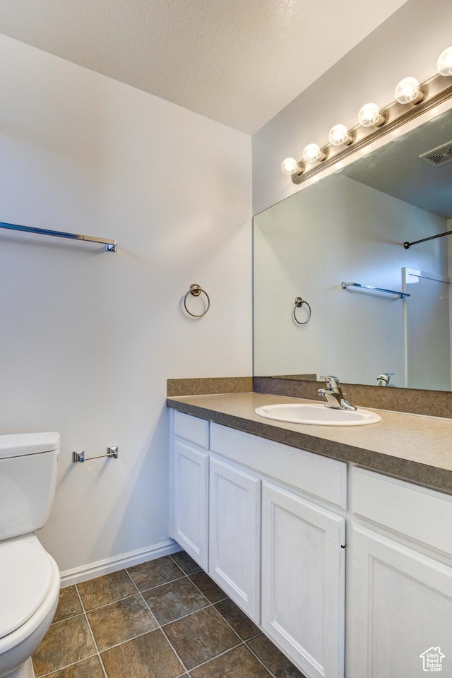 1681 W 350 N, West Point, UT 84015 - photo 10