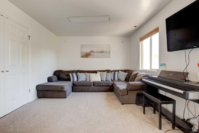 1681 W 350 N, West Point, UT 84015 - photo 16