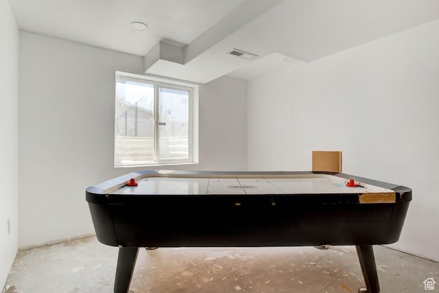 1681 W 350 N, West Point, UT 84015 - photo 19
