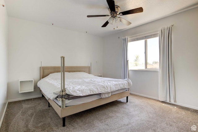 1681 W 350 N, West Point, UT 84015 - photo 8