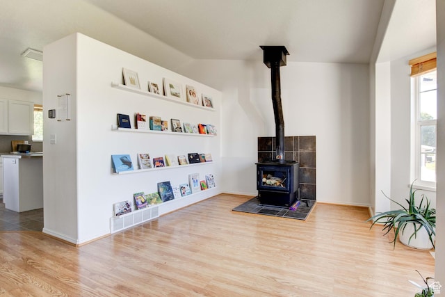 1681 W 350 N, West Point, UT 84015 - photo 2