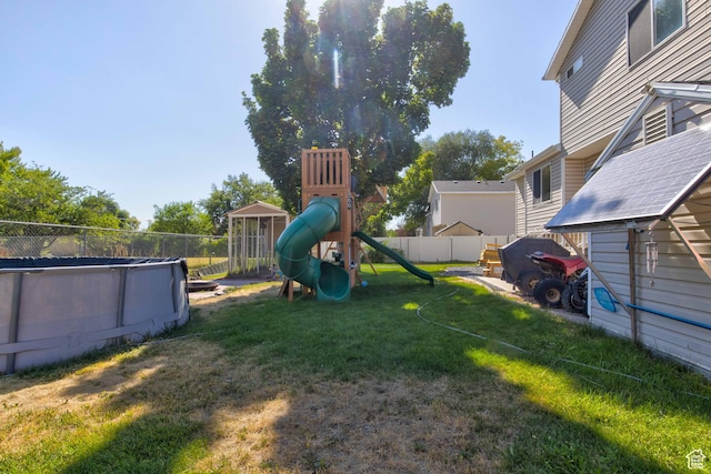 1681 W 350 N, West Point, UT 84015 - photo 26