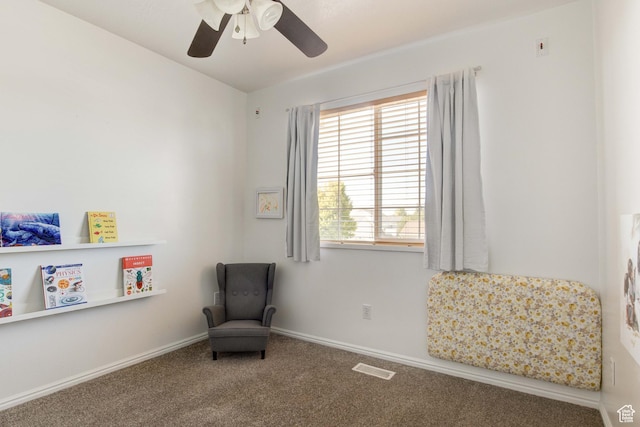 1681 W 350 N, West Point, UT 84015 - photo 14