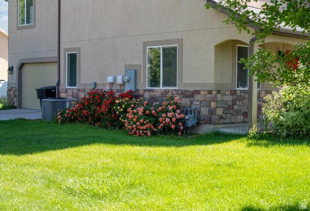 1092 W 200 S, Springville, UT 84663 - photo 3