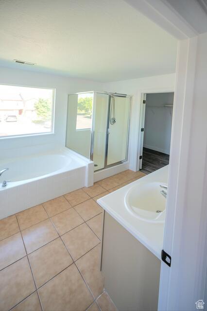 1092 W 200 S, Springville, UT 84663 - photo 15