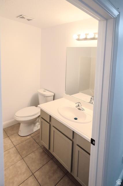 1092 W 200 S, Springville, UT 84663 - photo 18