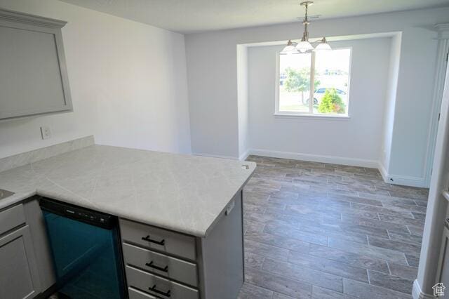1092 W 200 S, Springville, UT 84663 - photo 7