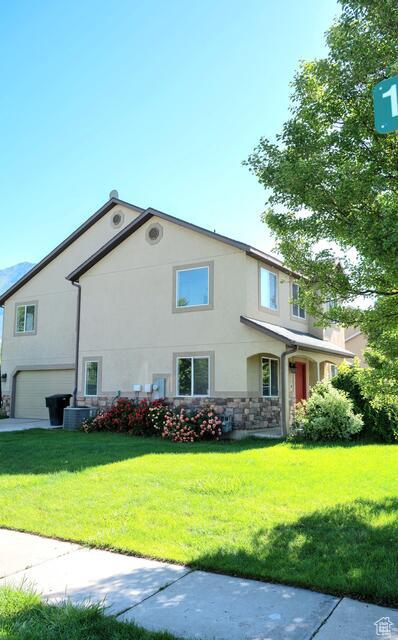 1092 W 200 S, Springville, UT 84663 - photo 2