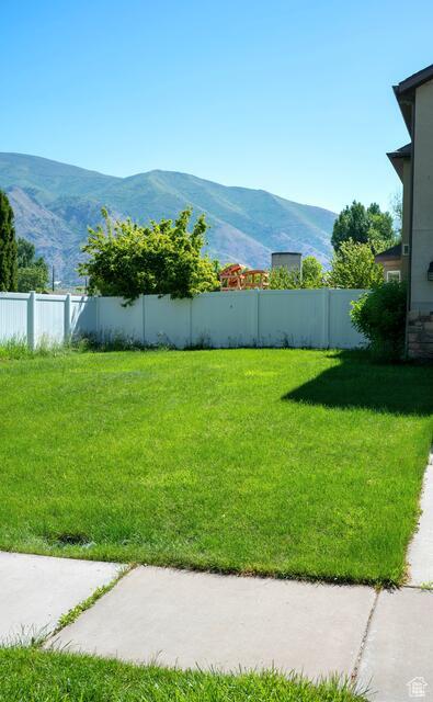 1092 W 200 S, Springville, UT 84663 - photo 4
