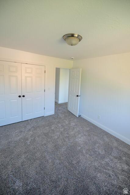 1092 W 200 S, Springville, UT 84663 - photo 20