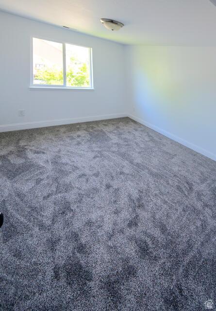 1092 W 200 S, Springville, UT 84663 - photo 19
