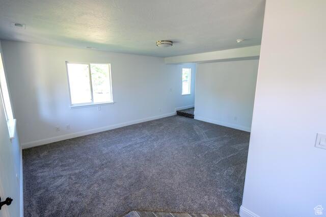 1092 W 200 S, Springville, UT 84663 - photo 9