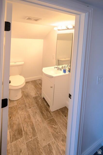 1092 W 200 S, Springville, UT 84663 - photo 11