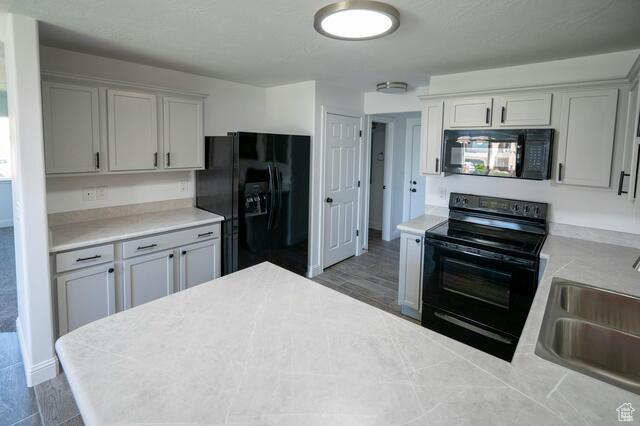 1092 W 200 S, Springville, UT 84663 - photo 5