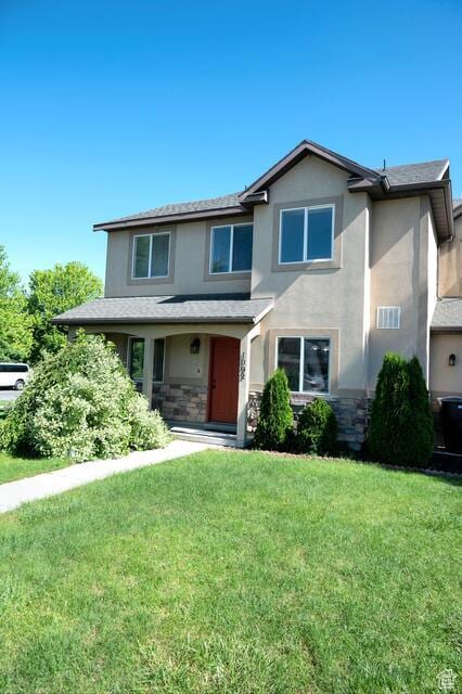 1092 W 200 S, Springville, UT 84663 - photo 1