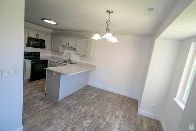 1092 W 200 S, Springville, UT 84663 - photo 6
