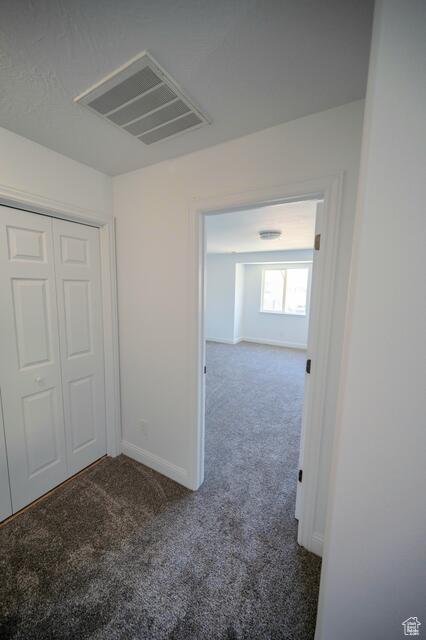 1092 W 200 S, Springville, UT 84663 - photo 12